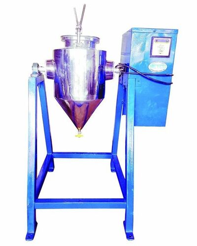 10l Bc E Butter Churning Machine