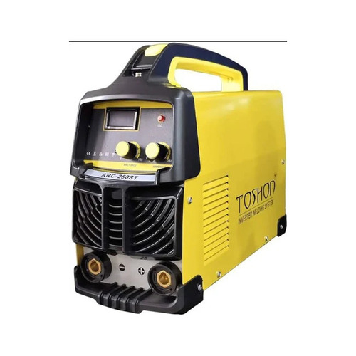 250ST Arc Welding Machine