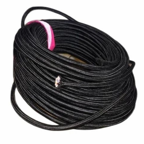 4 Core Electrical Wire