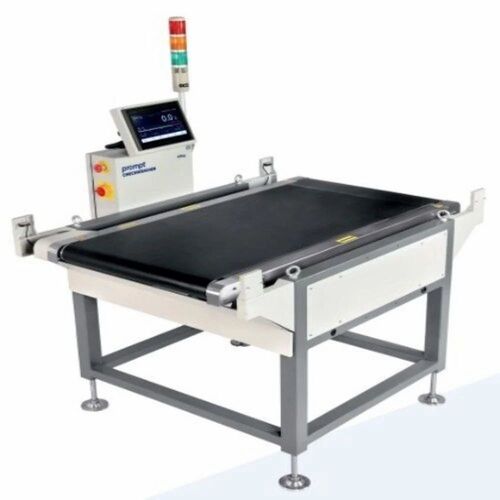 500kg Static Check Weighing Scale
