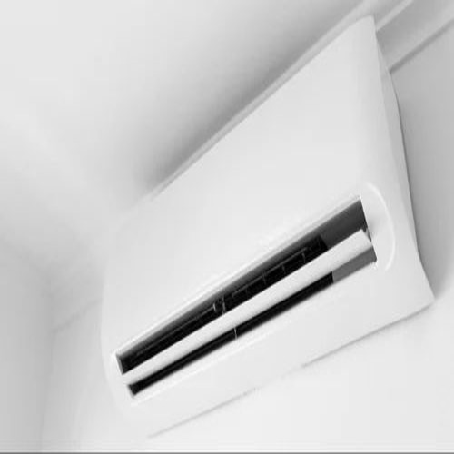 Ac Indoor Unit