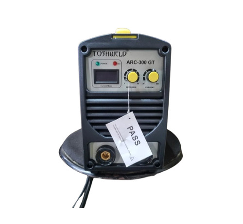 ARC-300GT Arc Welding Machine