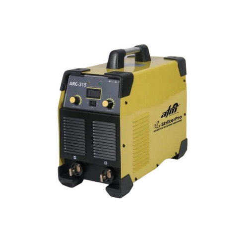 Arc 315 Inverter Welding Machine