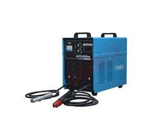 Arc Welding Machines