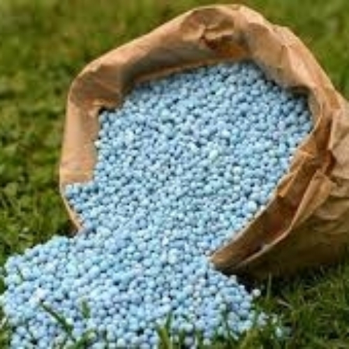 Biological Fertilizer