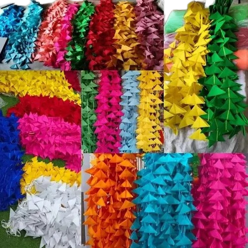 Christmas Decoration Hangings