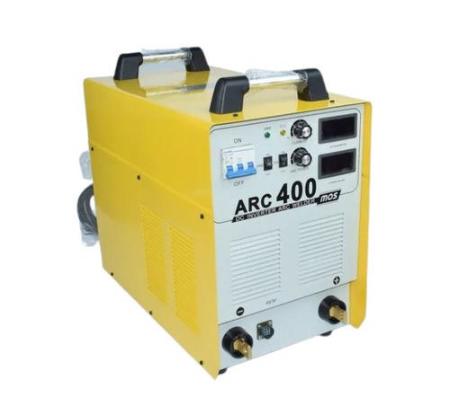 DC Inverter ARC Welding Machine
