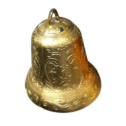 Decorative Christmas Hanging Bells