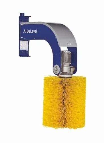 Delaval Swinging Pet Cow Brush