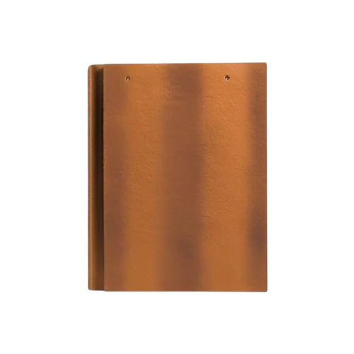 Elabana Mineral Tile 