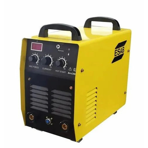 ESAB Arc 301i Welding Machine