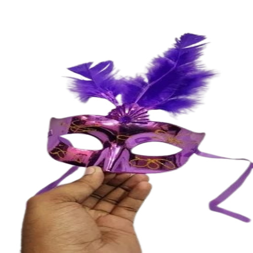 Eye Mask For Party