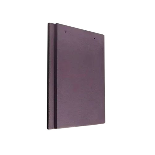 Gray Elabana Mineral Tile 