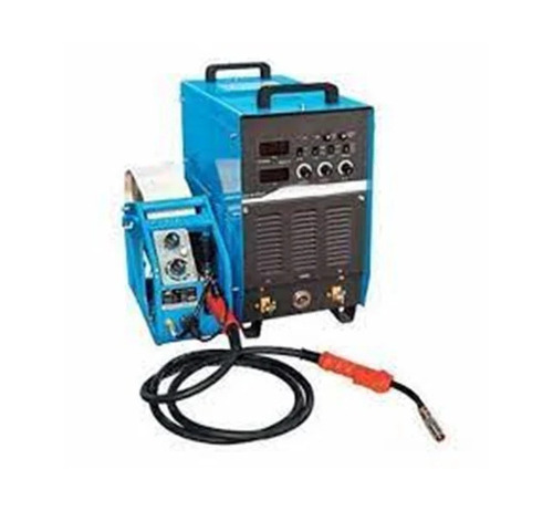 Industrial CO2 Welding Machine