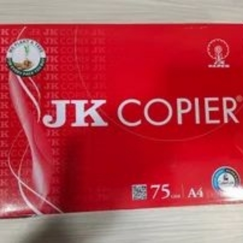 JK Copier Paper