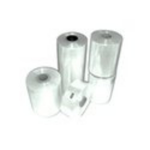 Ldpe film rools