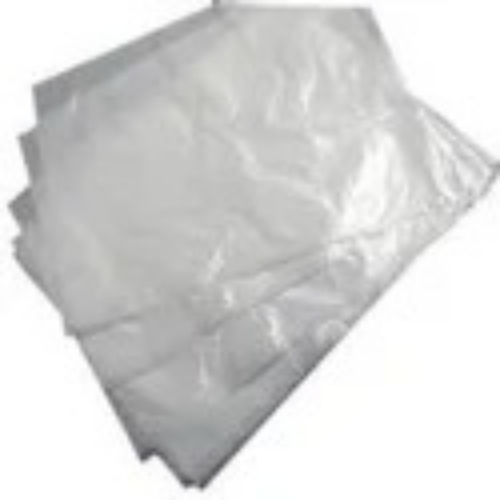 Ldpe sheets