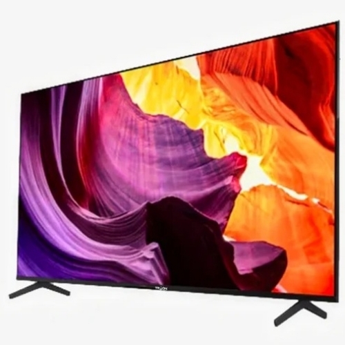 Led Television