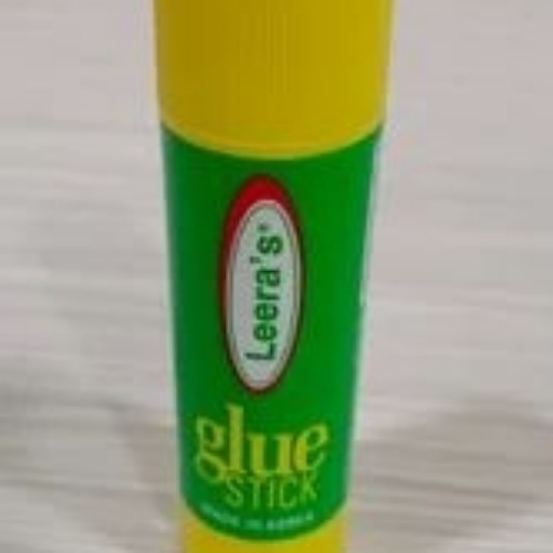 Leeras Glue Stick