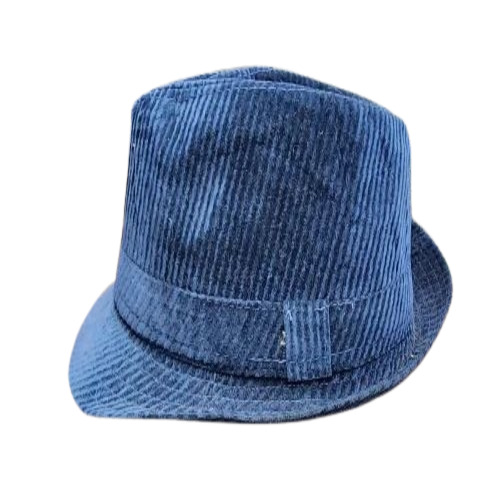 Mens Fancy Hats