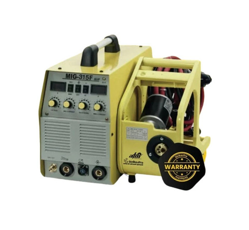 MIG-315FS ARC Welding Machine