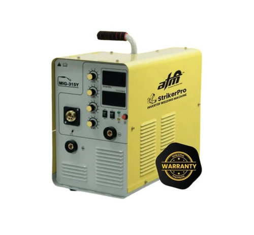 Arc Welding Machine
