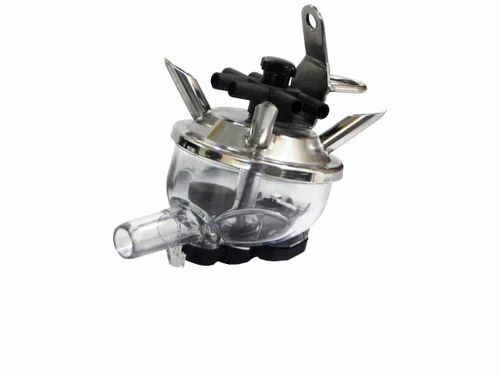 Milking Machine 240 Cc Milk Claw