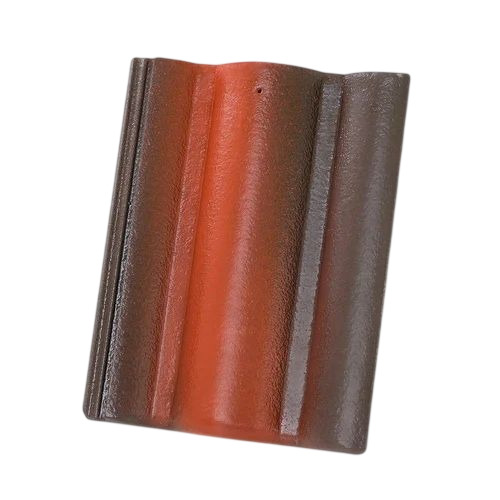 Monier Concrete Tile - Concrete, Customized Size, Browns / Tans, Matt Finish | Non-Slip, Rectified Edge, Fine Finished, Durable
