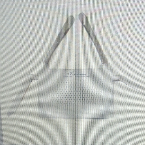 Optical network unit