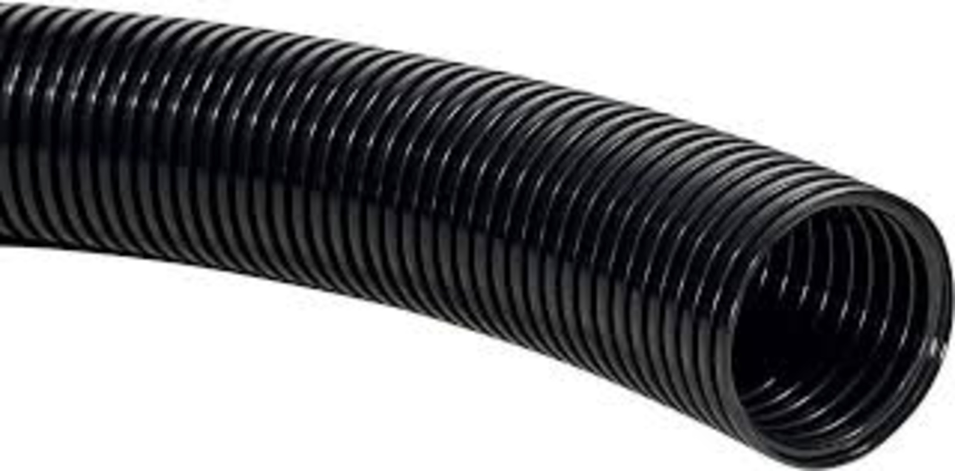polyamide conduit
