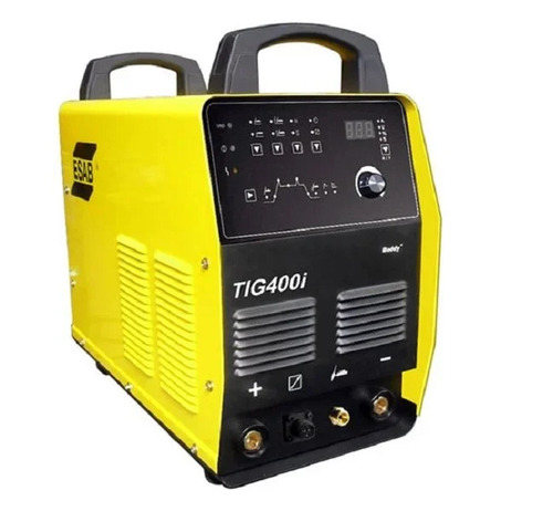 TIG-400I Arc Welding Machine