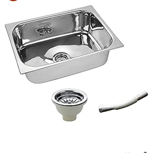 Wash Basin