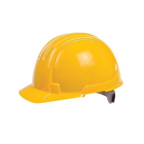 Welding Safety Helmets