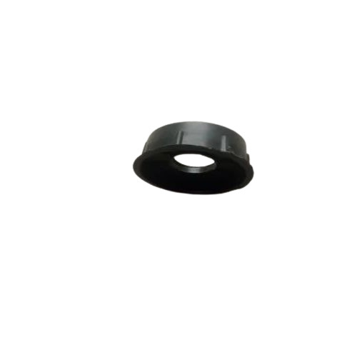 3 Inch Plastic Core Plug