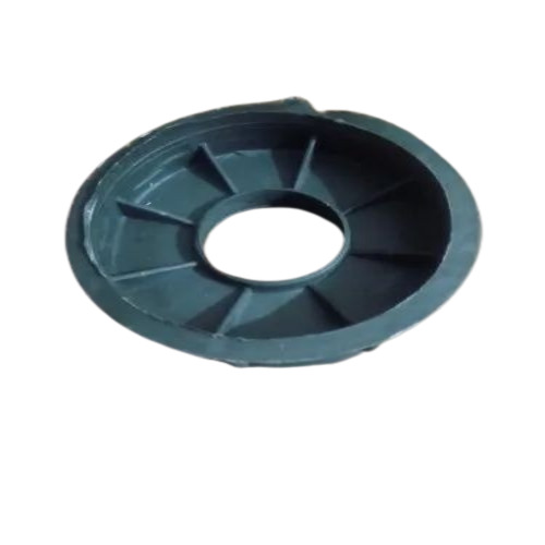 3inch Plastic Core Plug