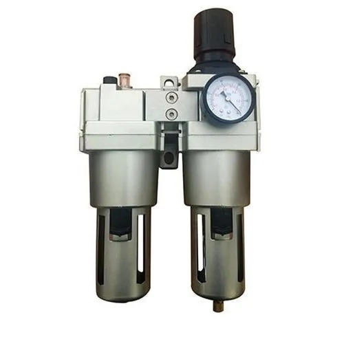 Air Compressor Filter