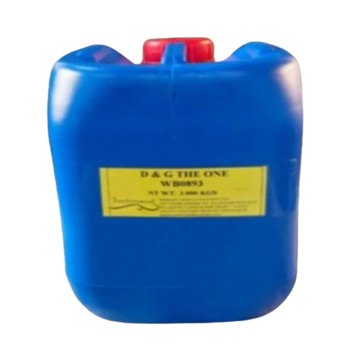 Apple Cinnamon Fragrance Oil