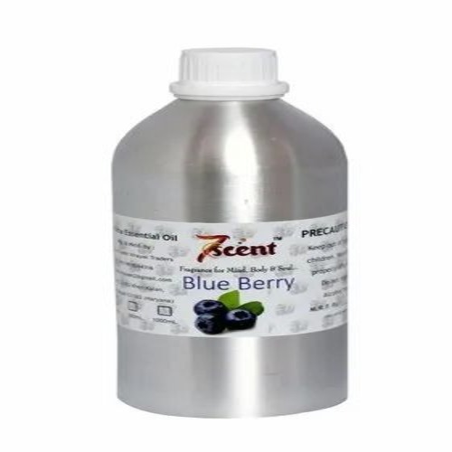 Blue Berry - Aroma Fragrance