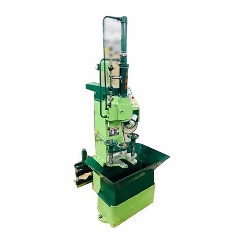 Cast Iron Cylinder Honing Machine