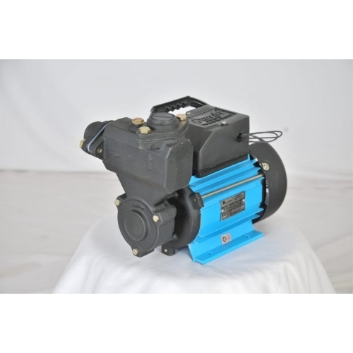 Easy Installation Submersible Pump By Sri Dharma Sastha Engineering