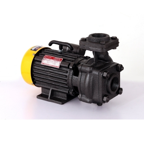 Energy Efficiency Centrifugal Pump