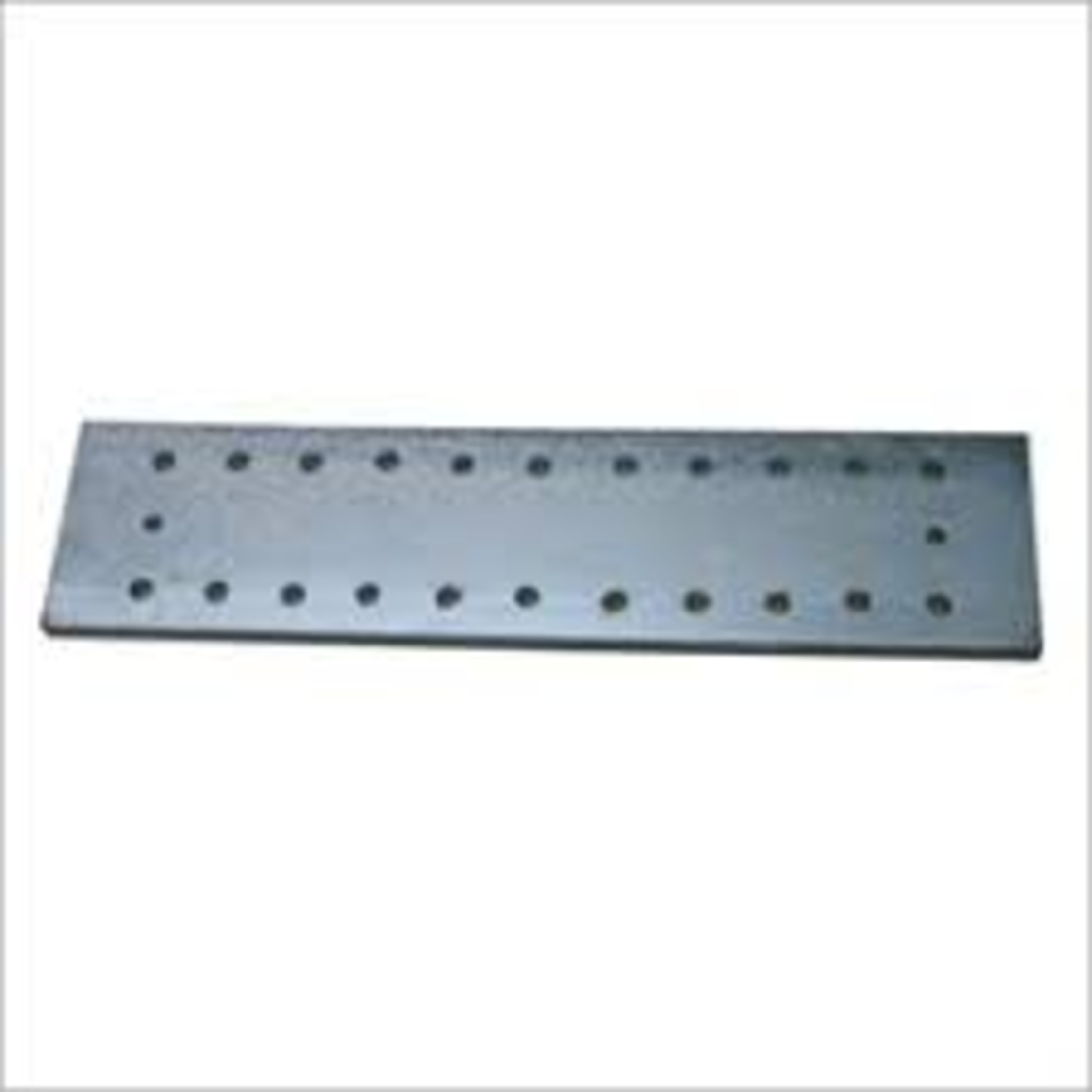 busbar