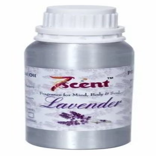 Lavender - Aroma Fragrance
