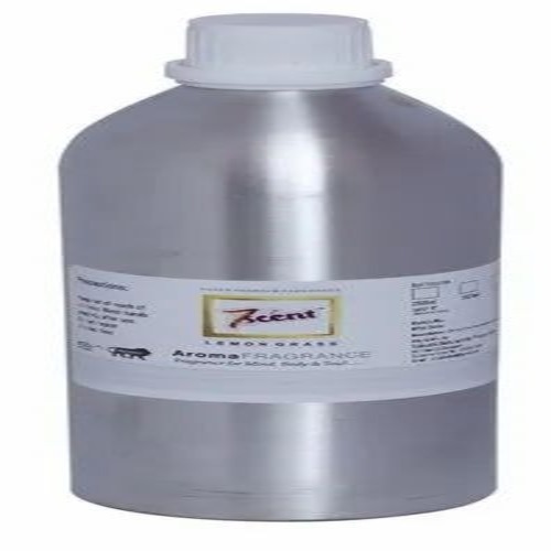 Lemon Grass - Aroma Fragrance