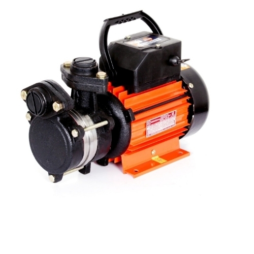 Self Priming Pump