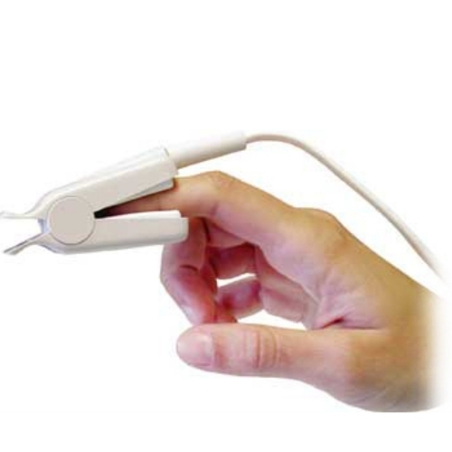 Spo2 Sensor Probe
