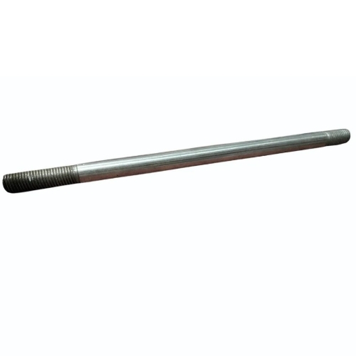 Stainless Steel Stud Bolt 3mm