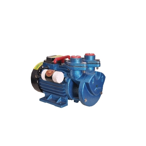 V-type Self-priming Mono Block Water Pump
