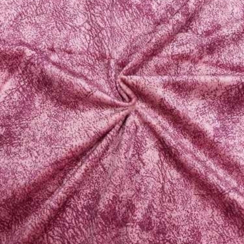 Velvet Sofa Fabric