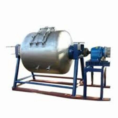 100 Litres Butter Churner